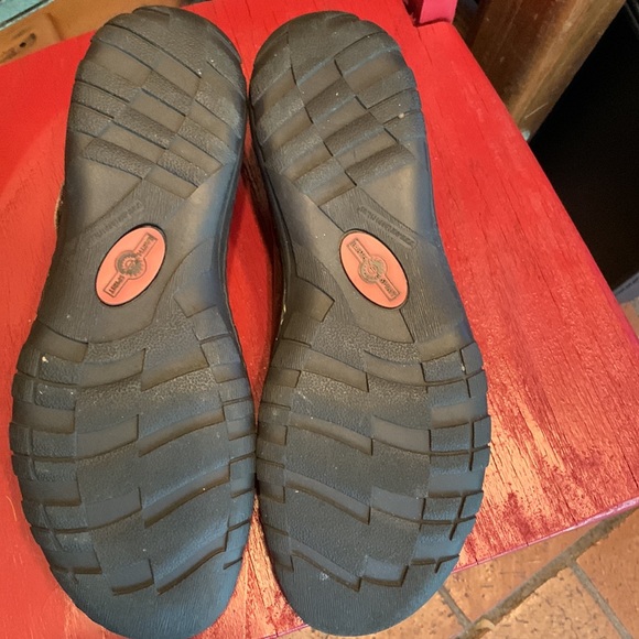 Earth womens shoes - Picture 3 of 5